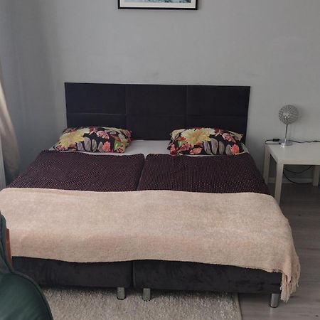 קושאלין Apartament W Centrum מראה חיצוני תמונה