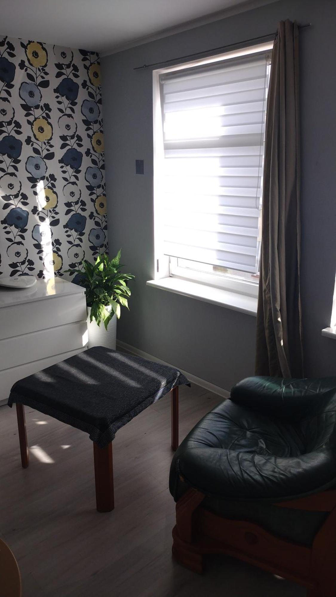 קושאלין Apartament W Centrum מראה חיצוני תמונה