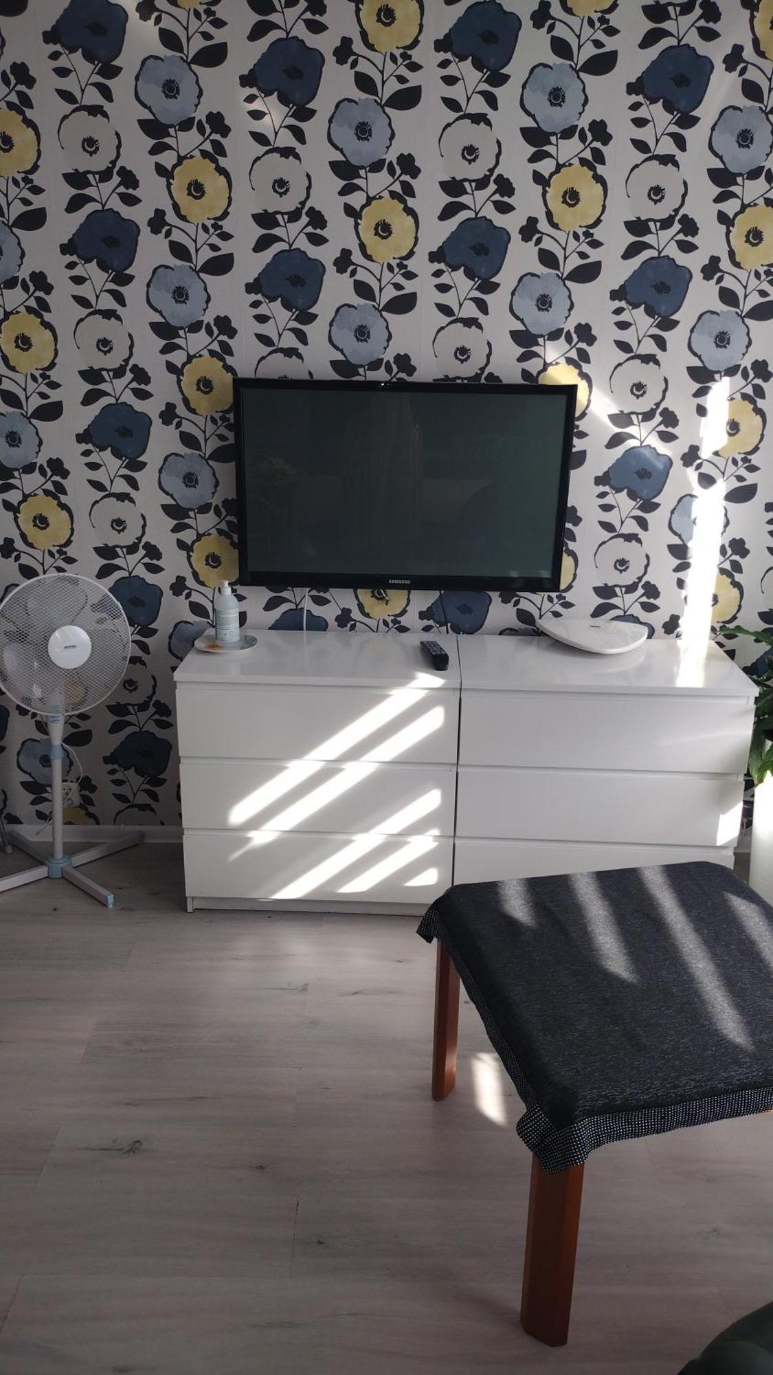 קושאלין Apartament W Centrum מראה חיצוני תמונה