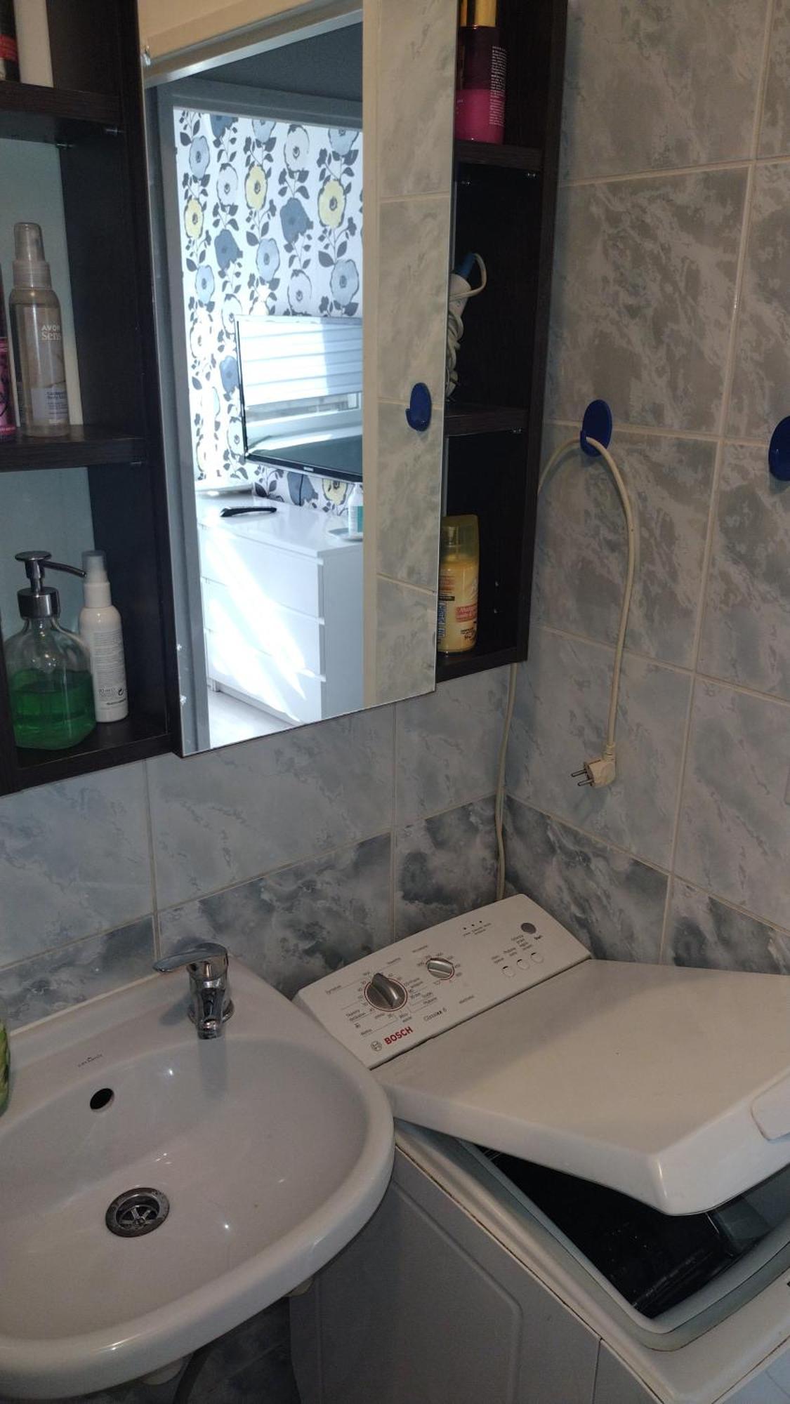 קושאלין Apartament W Centrum מראה חיצוני תמונה