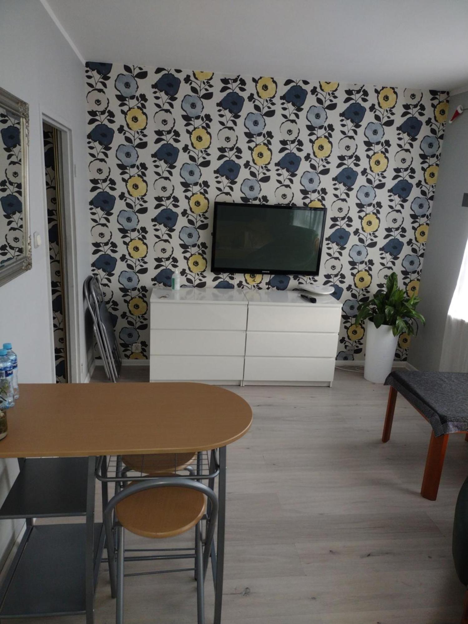 קושאלין Apartament W Centrum חדר תמונה